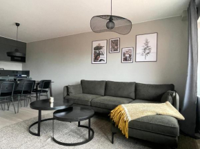 Fjällglim 22 Sälfjällstorget Sälen
